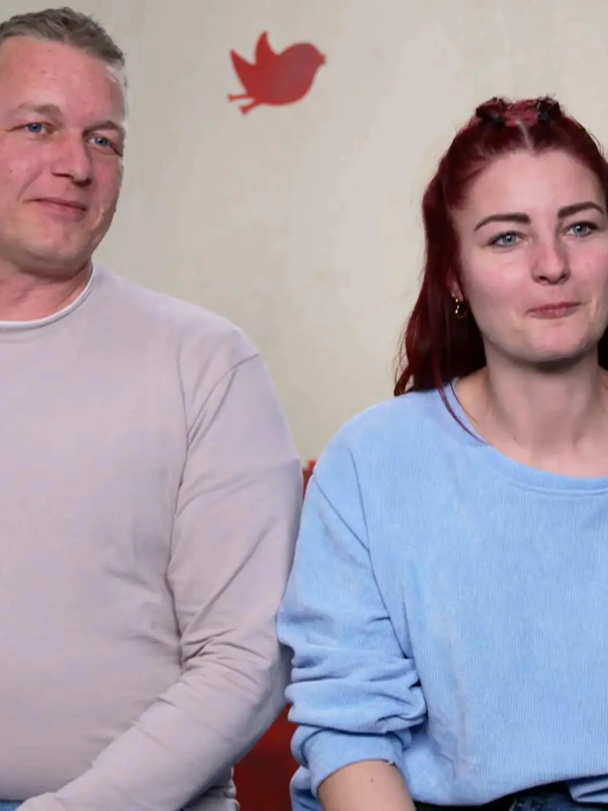 Bild zu: "Zu viele Unterschiede für ein Wiedersehen?"