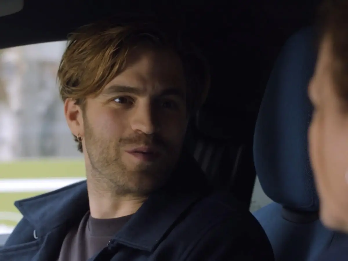 GZSZ-Vorschau heute auf RTL+: Julian kommt hinter Katrins Intrige