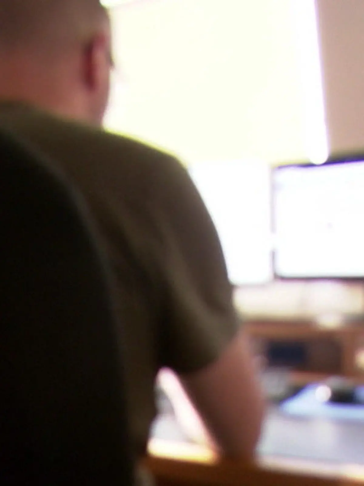 Bild zu: "Stadt schickt Beamte bei voller Bezahlung nach Hause"