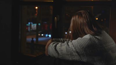 Winterdepression: Was tun? Fünf Tipps, die wirklich gegen SAD-Symptome helfen!