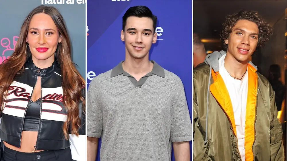 Alessia-Herren-Diego-Pooth-Elias-Becker-und-Co-Diese-Promi-Kids-sorgten-2025-f-r-Aufsehen-im-TV-