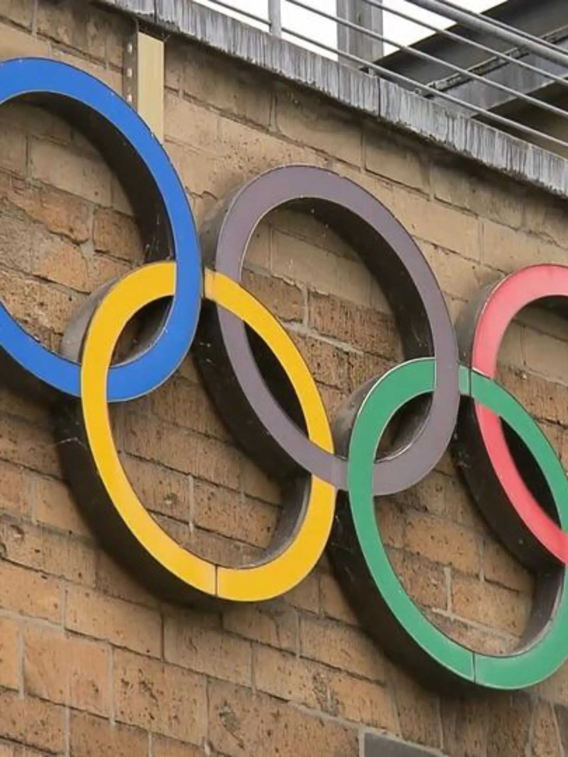 Bild zu: "NRWs Olympiabewerbung mit Köln"