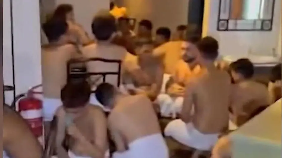 Sex-Orgie-in-Malaysia-gest-rmt-Deutscher-Tourist-mit-200-weiteren-Beteiligten-festgenommen