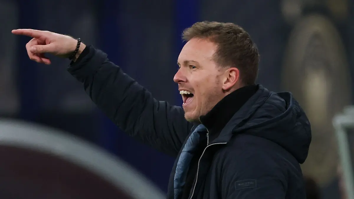 DFB-Team-WM-Generalprobe-gegen-USA-in-Chicago