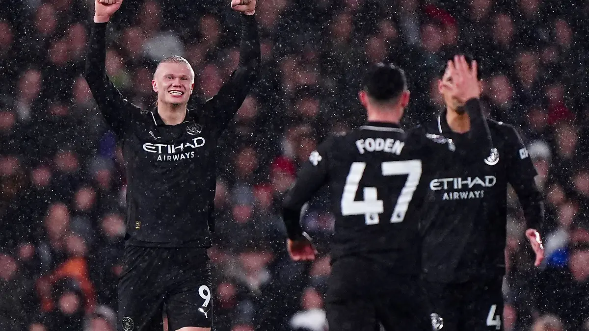 Haalands-100-Tor-Man-City-mit-Zittersieg-nach-5-1-F-hrung