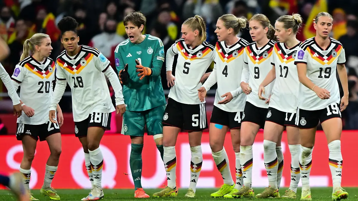 Berger-erkl-rt-gr-ten-Unterschied-zwischen-DFB-und-Spanien