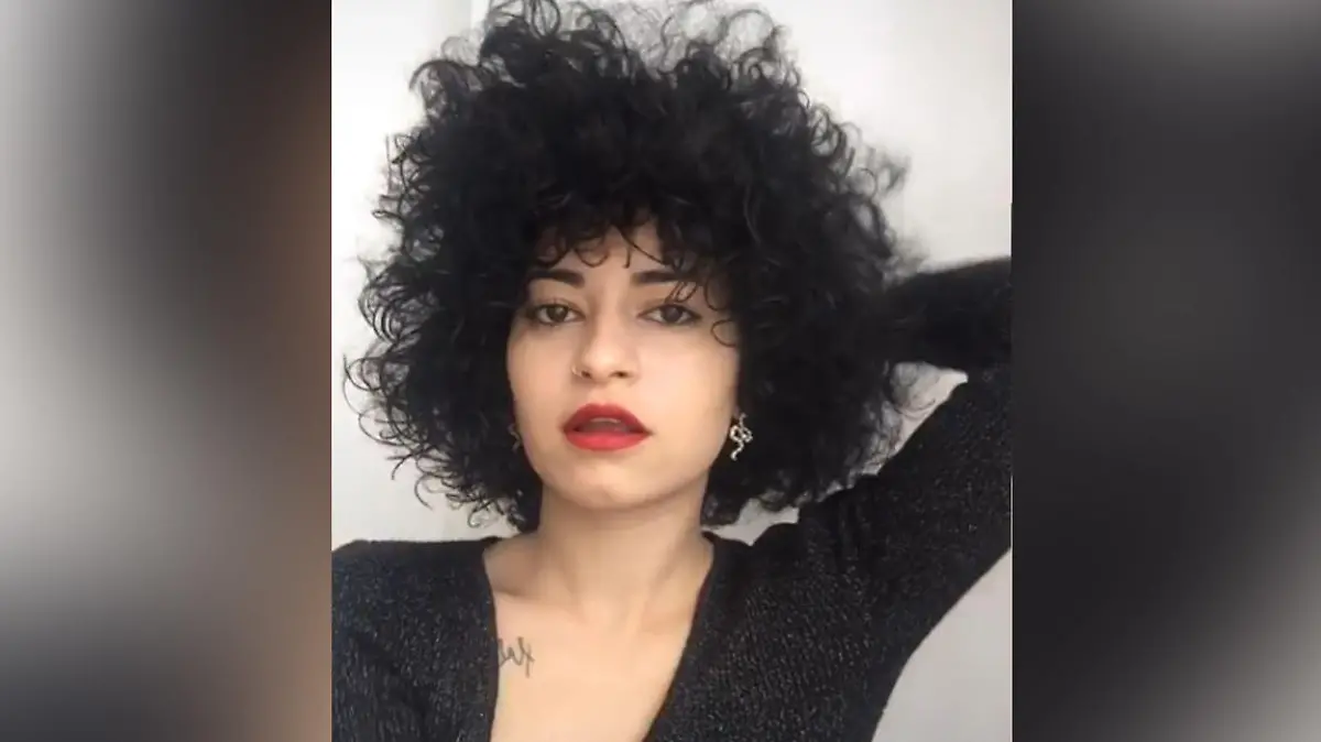 TikTok/bonusazra