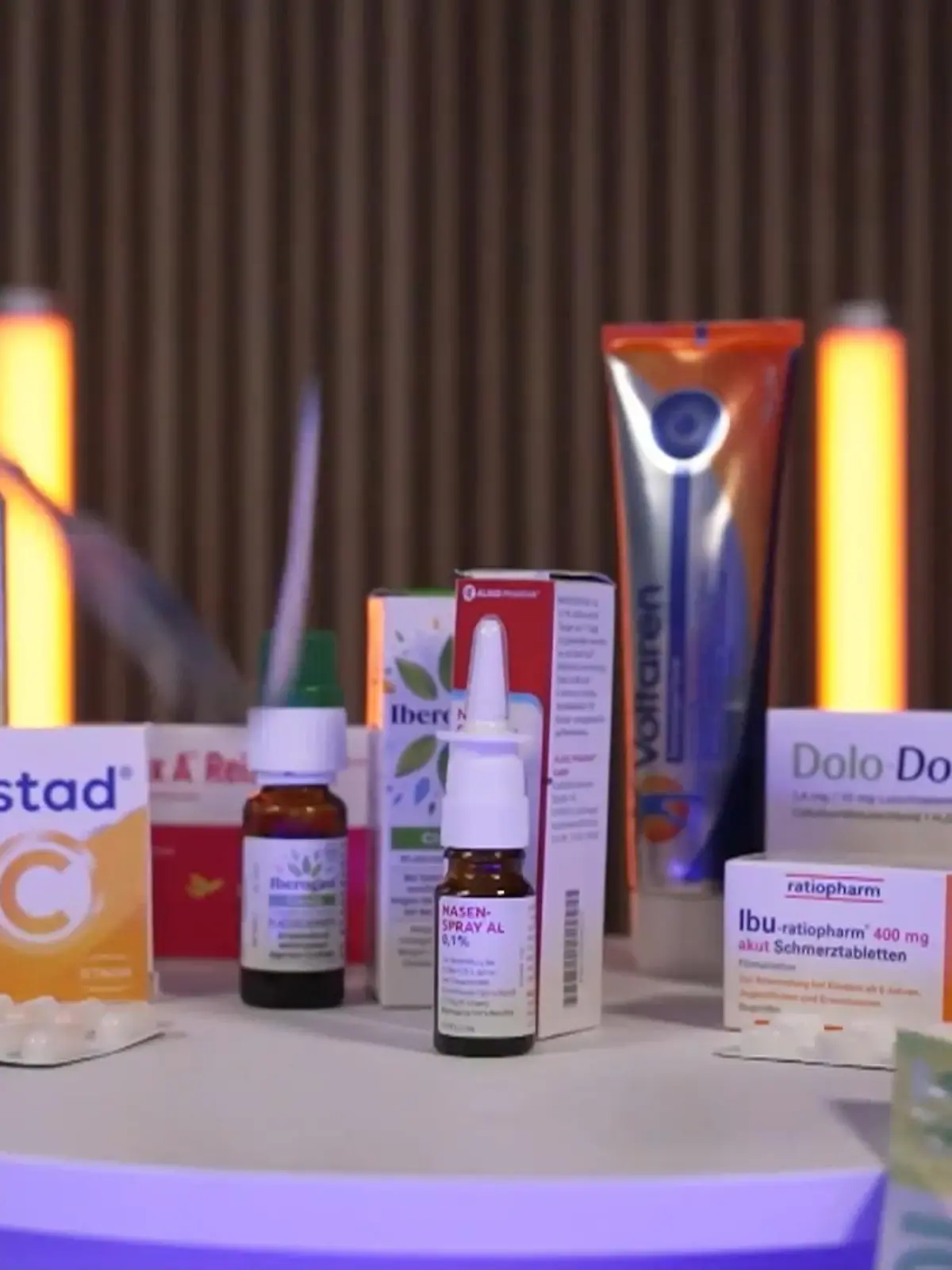 Bild zu: "Online vs. Lokal: Wo es wirklich günstiger sind"