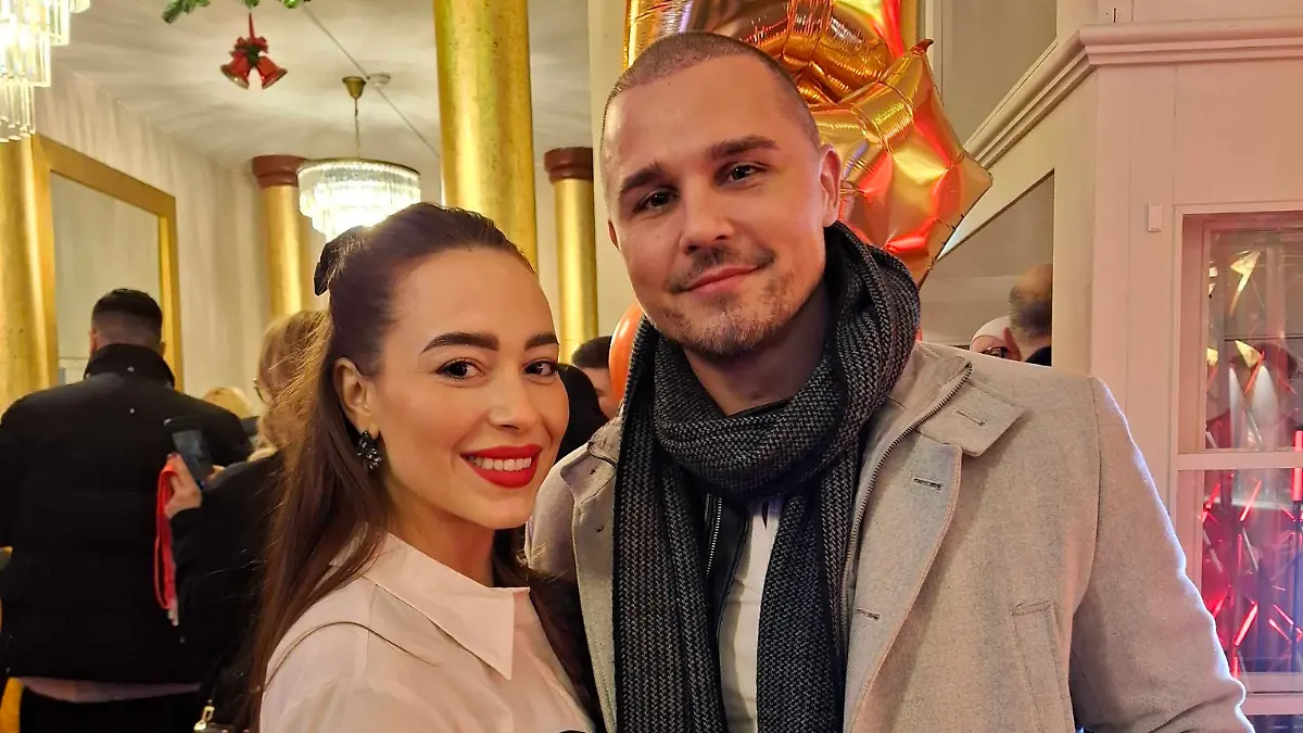 Love-Island-VIP-Star-Tobias-Pietrek-im-Liebes-Gl-ck-So-lernte-er-Ex-Bachelors-Kandidatin-Mina-kennen