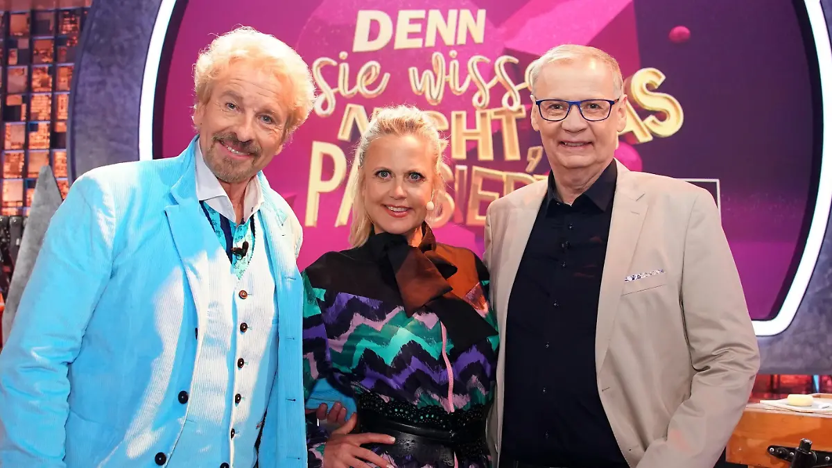 Denn-sie-wissen-nicht-was-passiert-Nicht-nur-Thomas-Gottschalk-auch-Barbara-Sch-neberger-und-G-nther-Jauch-machen-Schluss