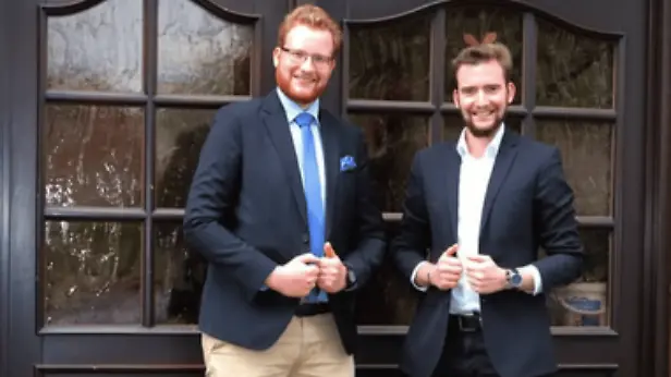 Landkreis-Reutlingen-Freunde-rufen-zu-Spenden-f-r-Mutter-der-beiden-toten-Br-der-auf