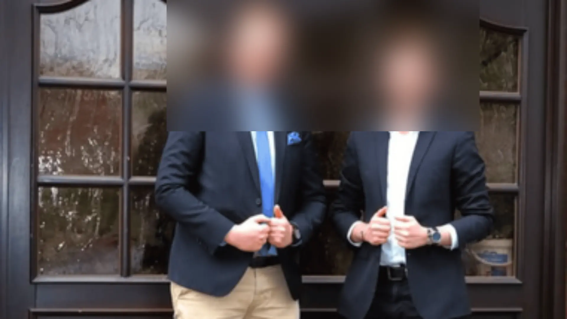 Tote Brüder Landkreis Reutlingen