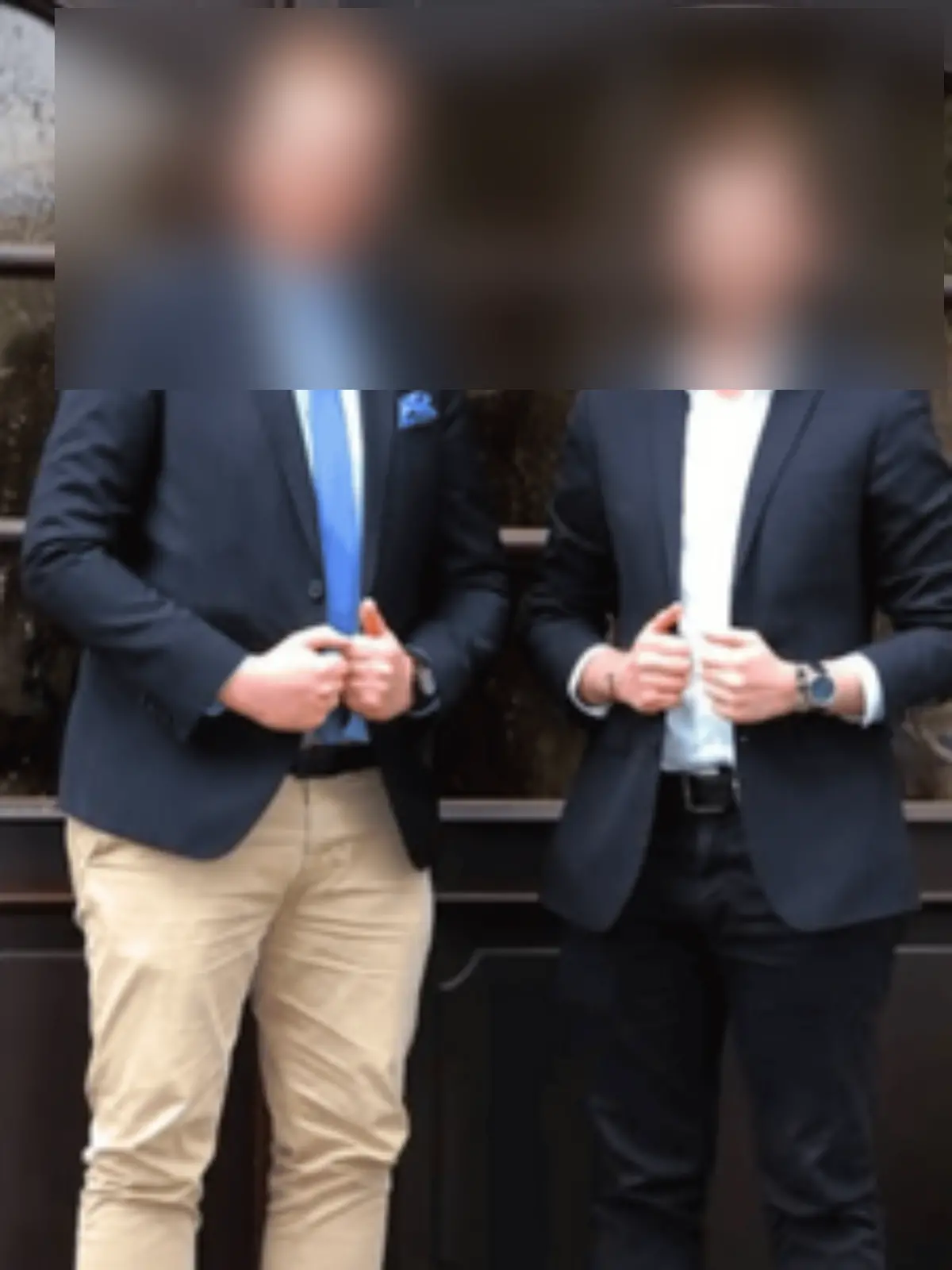 Tote Brüder Landkreis Reutlingen