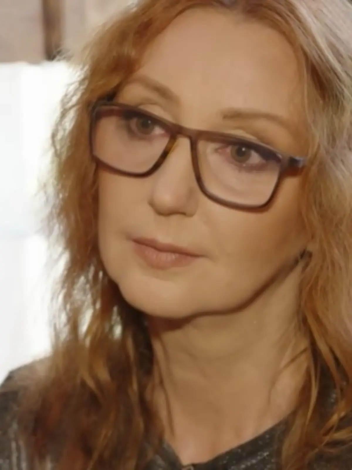 Mit diesem Kniff spart „Sommerhaus der Stars”-Teilnehmerin Hanka Rackwitz Geld.