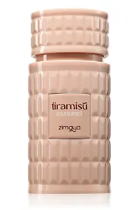 Zimaya Tiramisu Caramel (100 ml)