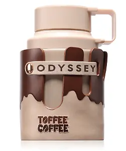 Armaf Odyssey Toffee Coffee (100 ml)