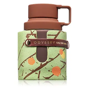 Armaf Odyssey Dubai Chocolat (60 ml)