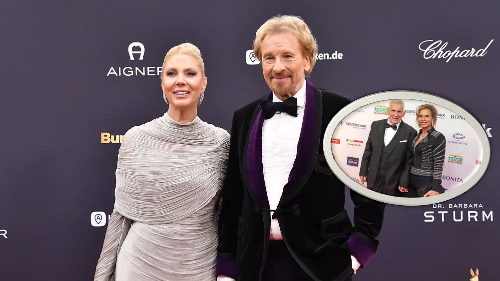 Moderator-Thomas-Gottschalk-hat-Krebs-Annika-Hoenig-denkt-vor-allem-an-Frau-Karina