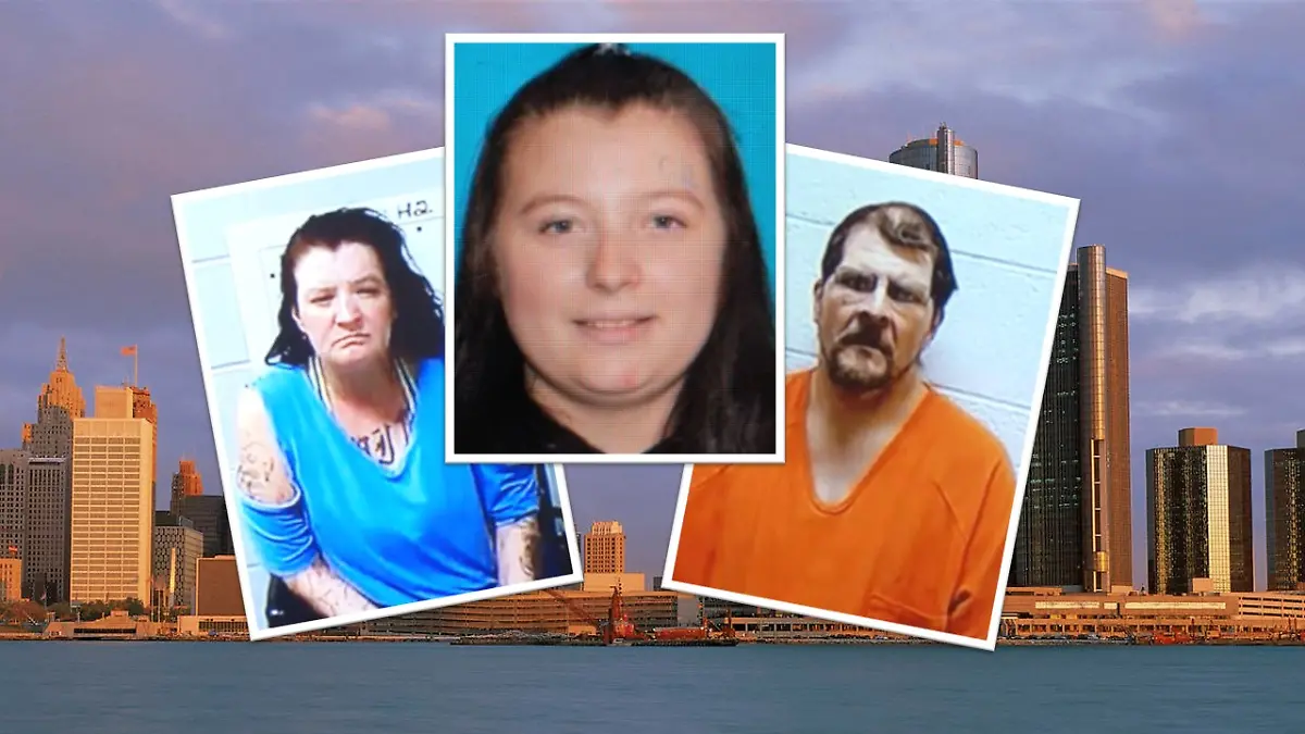 Schwangere-Rebecca-22-im-US-Bundesstaat-von-ihrer-Mutter-und-deren-Mann-umgebracht-