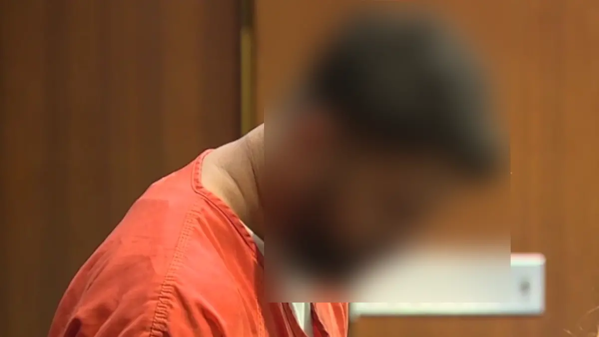 Michigan-Arzt-filmt-heimlich-Kinder-und-Frauen-mindestens-35-Jahre-Haft