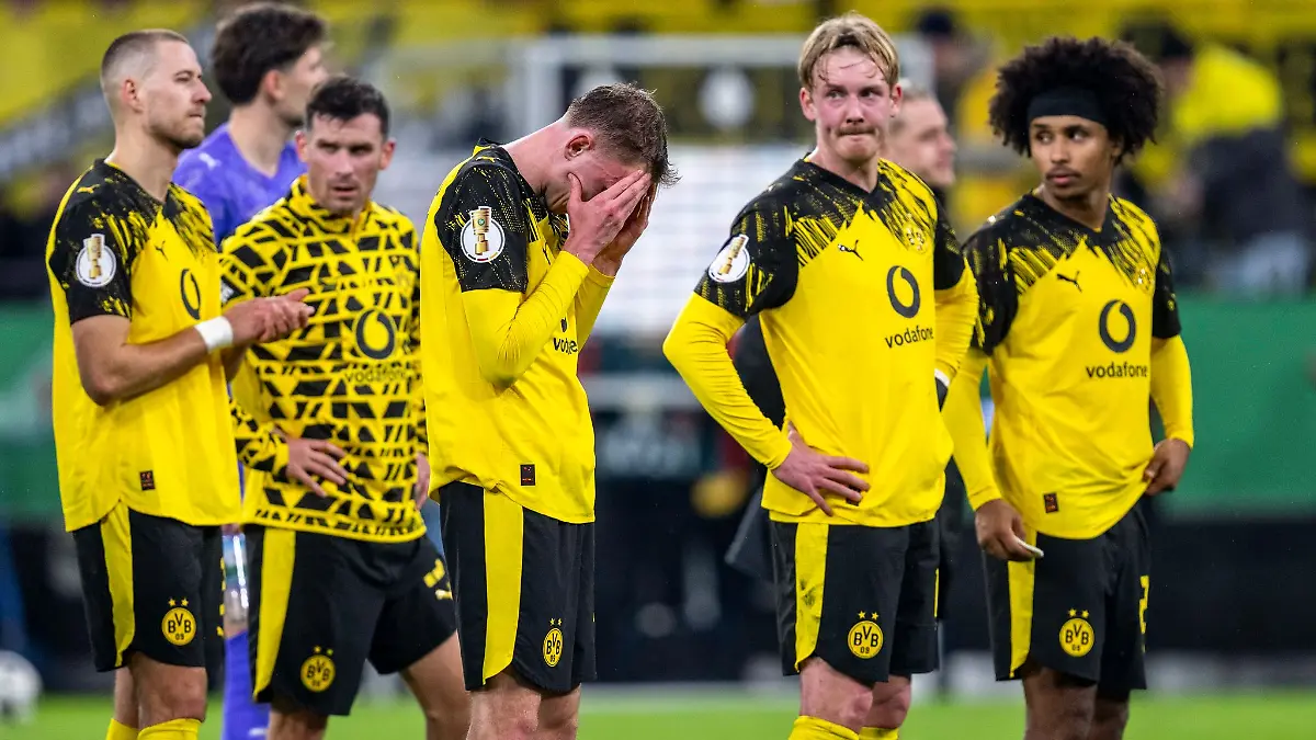 Fr-hes-Aus-offene-Fragen-BVB-Probleme-pl-tzlich-wieder-da