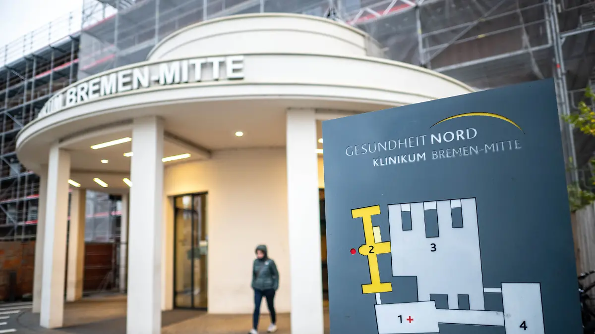 Fatale-Fehldiagnosen-in-Bremen-Falsche-Befunde-bei-34-Brustkrebs-Patientinnen