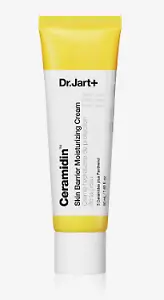 Dr. Jart+ Ceramidin-Creme