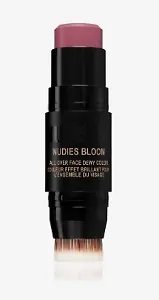 Nudestix Nudies Bloom