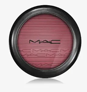 Mac Cosmetics Extra Dimension Blush