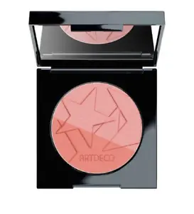 Artdeco Blush Couture