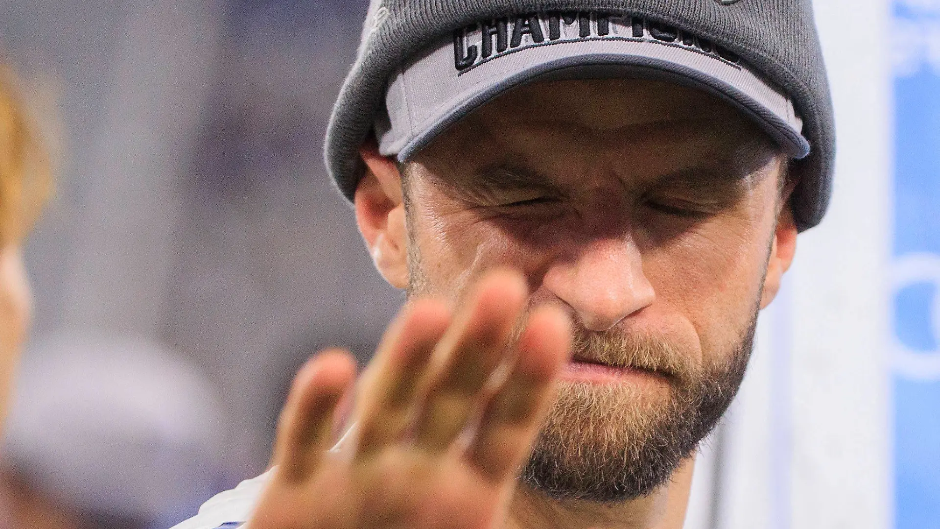 Thomas Müller