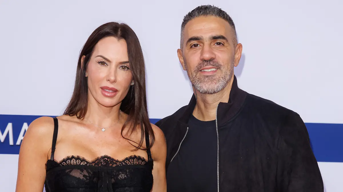 Trotz-Ehekrise-Bushido-und-Anna-Maria-Ferchichi-zeigen-ihr-neues-Luxus-Zuhause-in-Deutschland