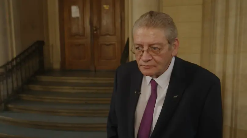 Angeklagter-Palliativmediziner-in-Berlin-vor-Gericht-So-erlebte-sein-Vater-den-19-Prozesstag