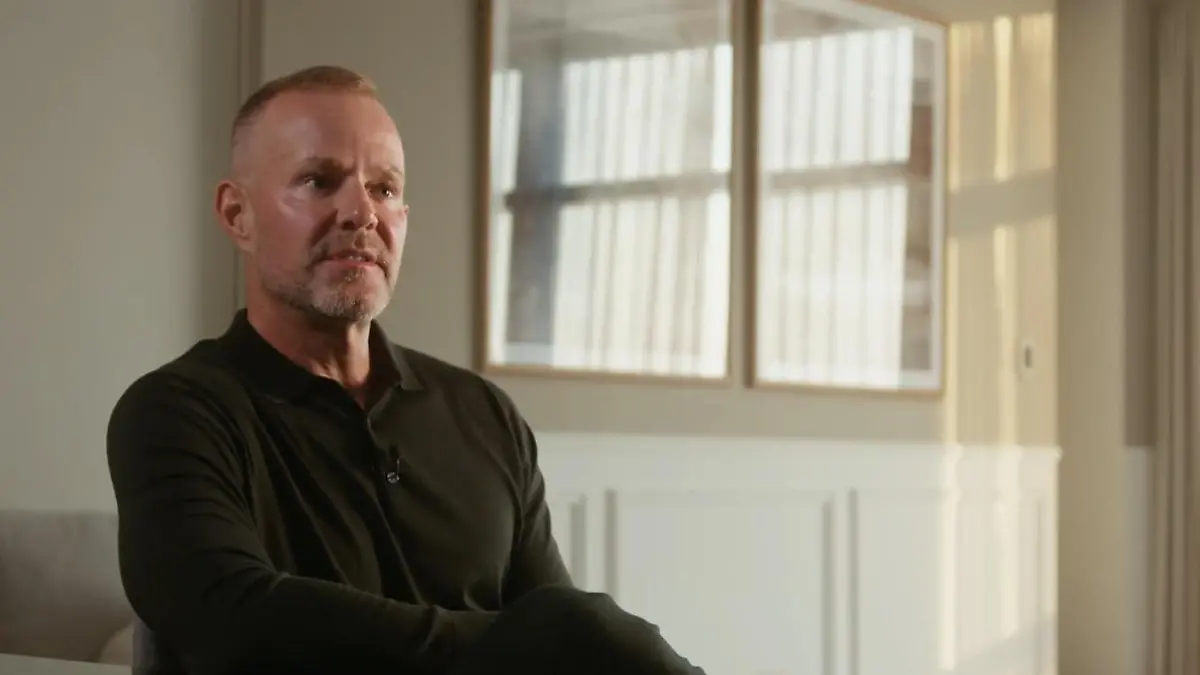 Jetzt sprechen Bushidos Freunde über sein privates Ich „Bushido & Anna-Maria - Alles auf Familie“