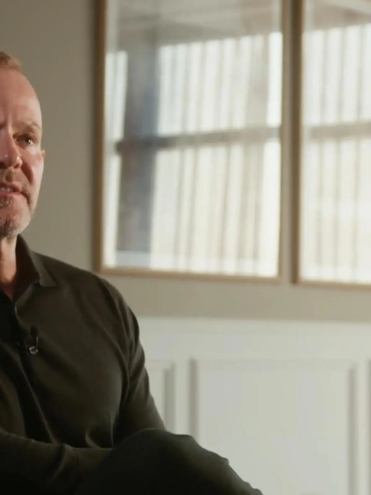 Bild zu: "Jetzt sprechen Bushidos Freunde über sein privates Ich"