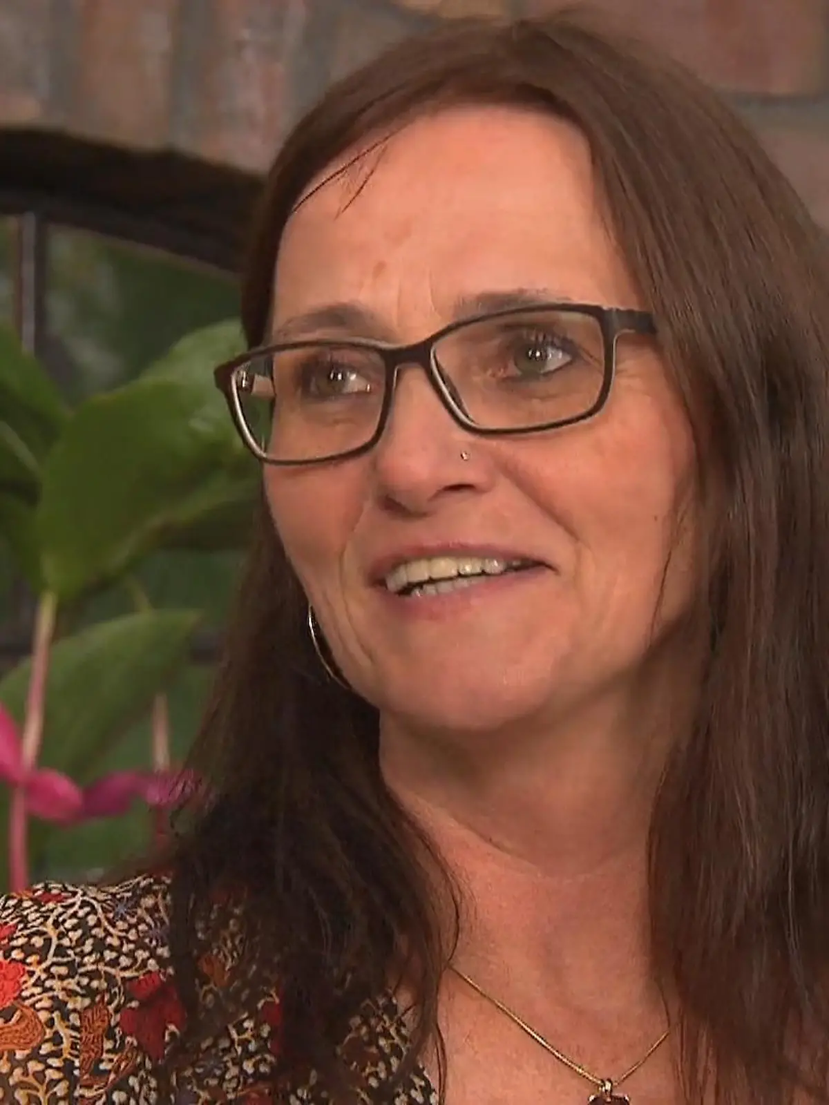 Bild zu: "Die Entscheidung ist gefallen"