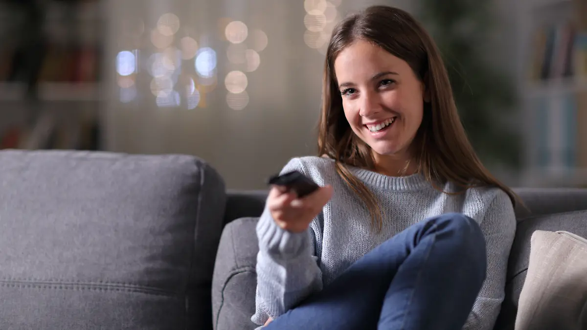 Psychologin-ber-Reality-TV-Warum-gucken-wir-so-gerne-Temptation-Island-Sommerhaus-und-Co-