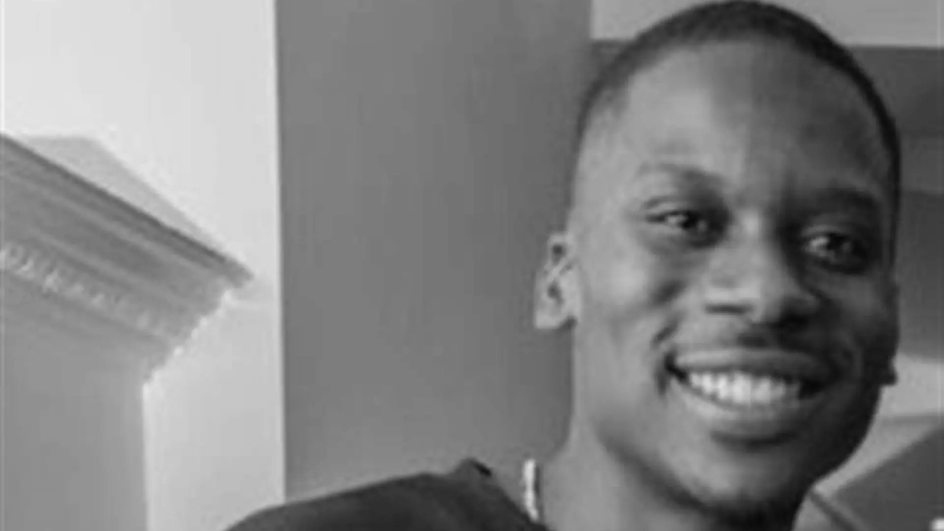 Olaluwa Daranijo 