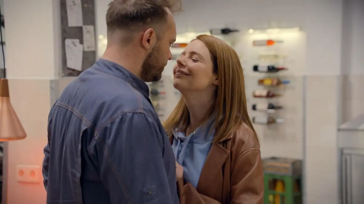 GZSZ-Vorschau-heute-auf-RTL-Erik-will-Matilda-vergessen