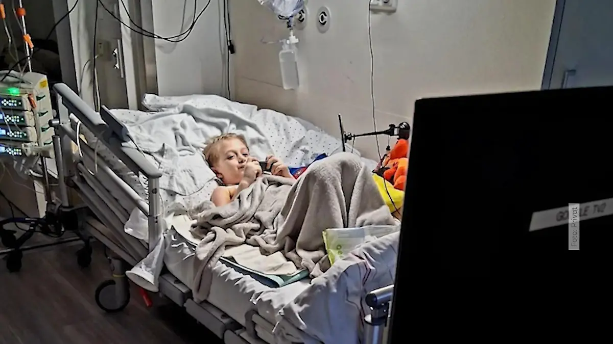 Spende-f-r-Giuseppe-das-Leben-des-Achtj-hrigen-nach-der-Transplantation