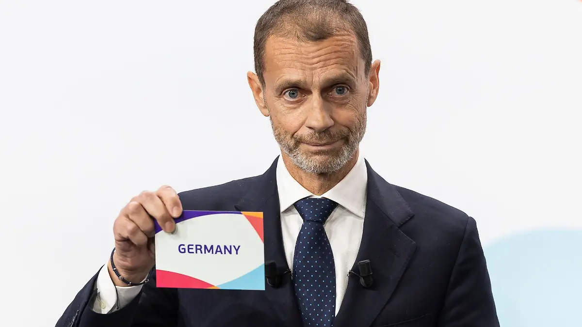 -G-nsehautmoment-EM-2029-in-Deutschland