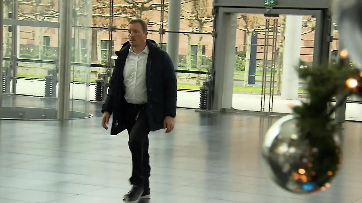 Inklusion im Arbeitsmarkt Tag der Menschen mit Behinderung