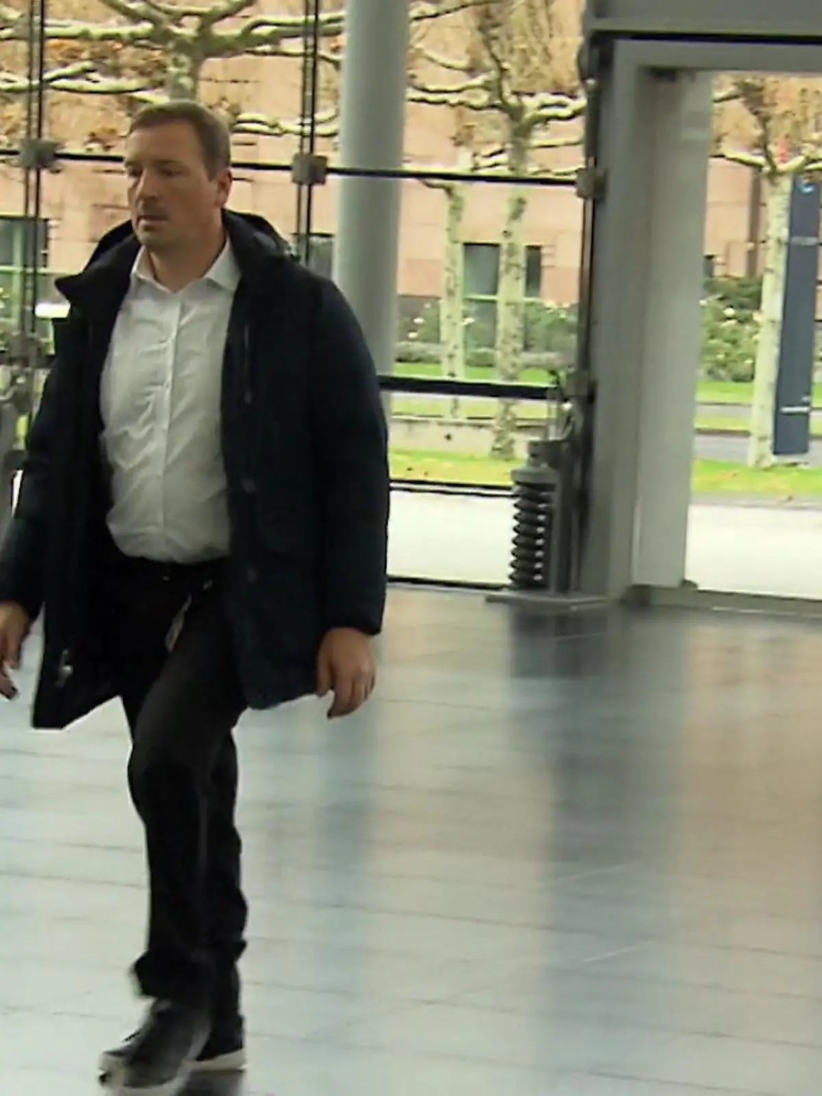 Bild zu: "Inklusion im Arbeitsmarkt"