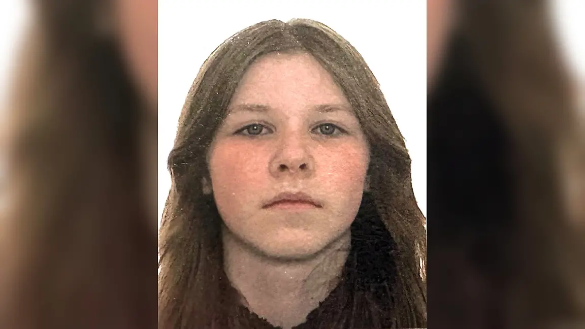 Hessen-Renata-M-14-vermisst-M-dchen-braucht-rztliche-Hilfe-