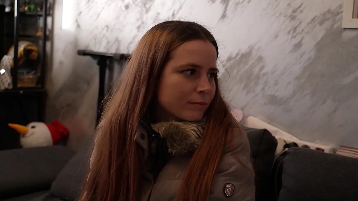 Duisburg-NRW-Vermieter-zahlt-nicht-Duisburger-frieren-in-ihren-Wohnungen