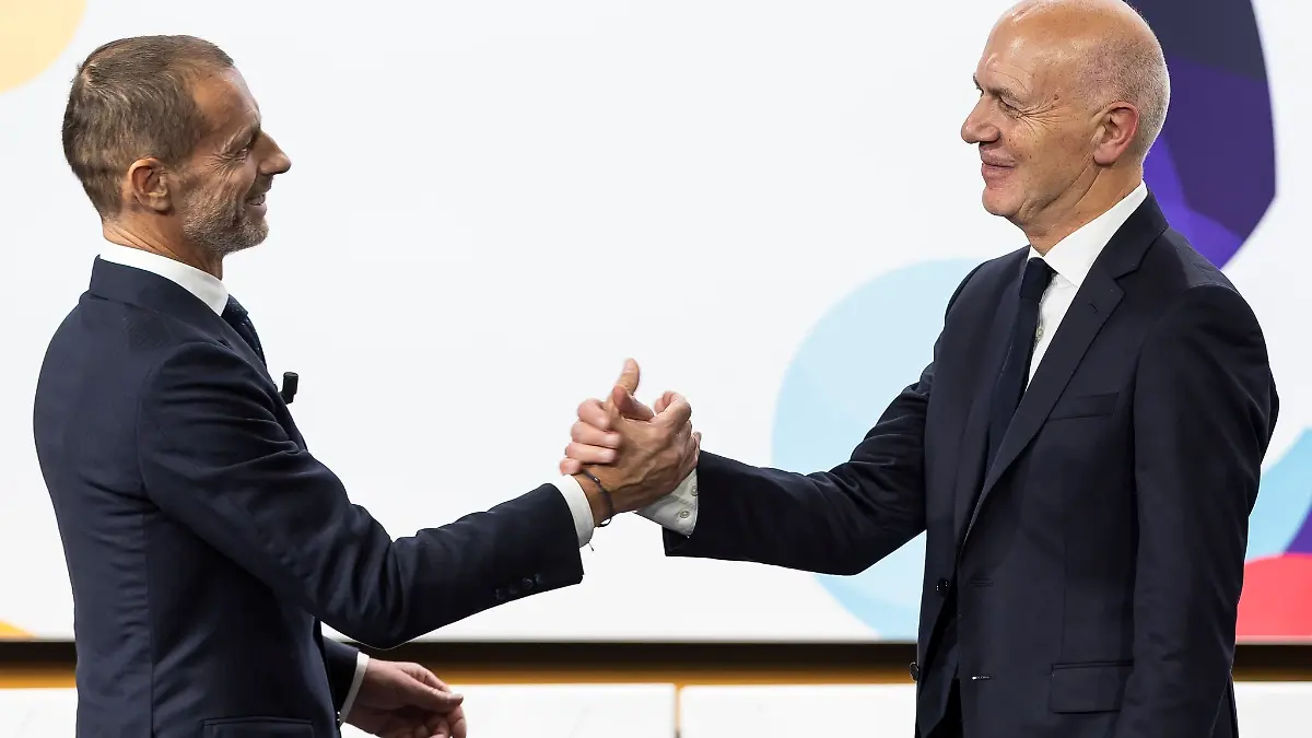 DFB-Chef-Neuendorf-warnt-vor-WM-Auslosung-Demut-angebracht