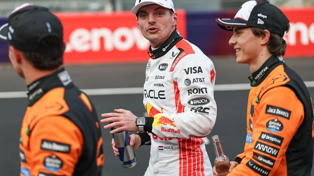 Ralf-Schumachers-Gef-hl-und-Ecclestones-Tipp-vor-WM-Finale