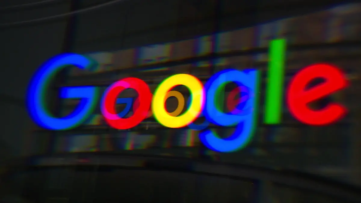 Das verrät der große Google-Rückblick über Deutschland Es geht auch um Schweini