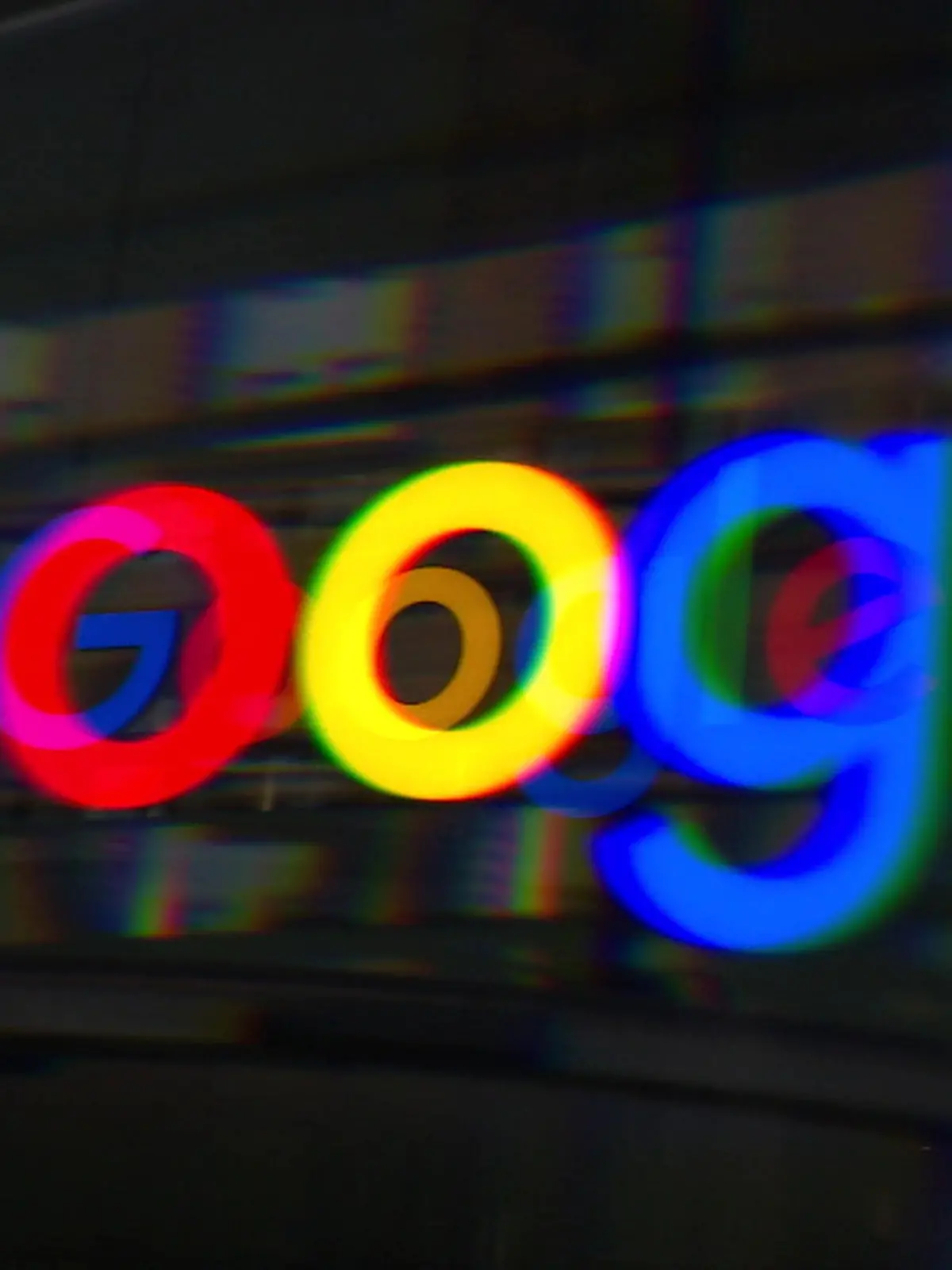 Bild zu: "Das verrät der große Google-Rückblick über Deutschland"