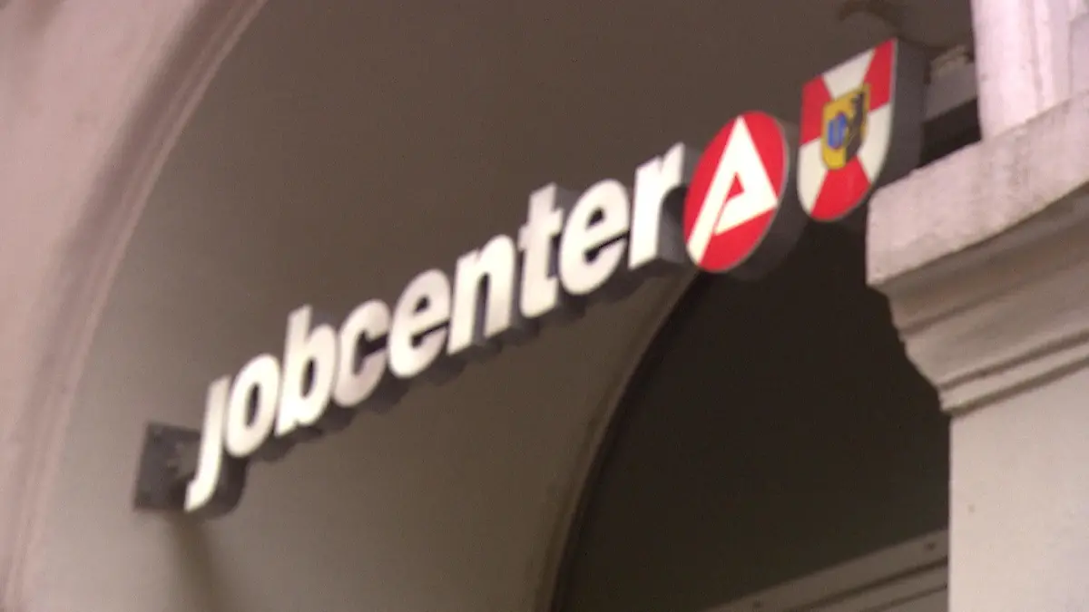 Über die Hälfte der Bürgergeld-Empfänger sucht keinen Job Neue Studie